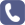 tel